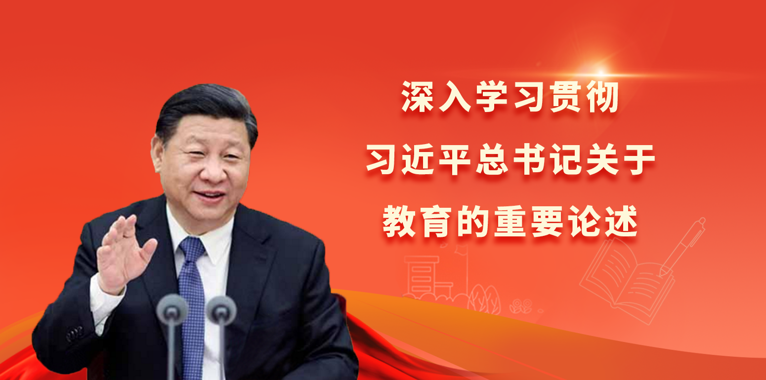 打鱼赌博