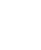 打鱼赌博